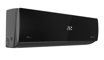 2022_RC_ATTICA_Nero_Ionizer_34-r_1_1