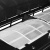 bspi_in_10hn1_bl_eu_000000_017
