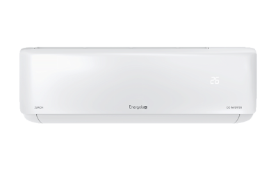 SAM-14_18_21_27-moshchnosti