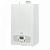 Котел газовый настенный BAXI LUNA PLATINUM+ 1.24 GA