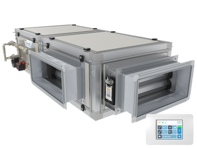 _export_pool_photo_2000_aqua_pool_mix_pb