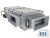 _export_pool_photo_2000_aqua_pool_mix_pb