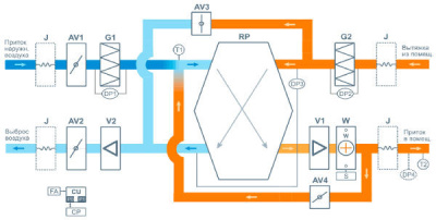 847732684f4f9c19a188eb4bfbd8a0f4