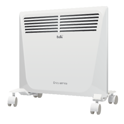 362481_ballu_product_photo_electric_convector_enzo_electronic_2000kh2000_2