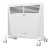 362481_ballu_product_photo_electric_convector_enzo_electronic_2000kh2000_2