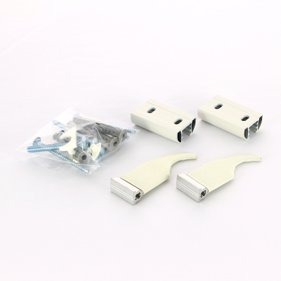 7m29ig6wgwaov5rz3em8dyhozlxq7pv2