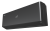 Инверторная сплит-система Hisense VISION PRO 2.0 CARBON SUPERIOR DC Inverter AS-10UW4RXVQH01A(B) Инверторная сплит-система Hisense VISION PRO 2.0 CARBON SUPERIOR DC Inverter AS-10UW4RXVQH01A(B)