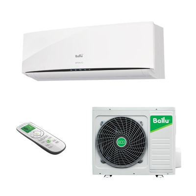 Ballu_BSQ_36H_N1_1