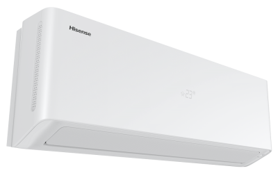 vision-pro-2-0-superior-dc-inverter-06