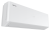 vision-pro-2-0-superior-dc-inverter-06