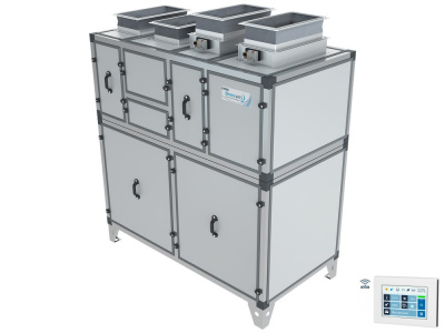 _export_photo_2000_lux_rp_vb