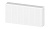 Радиатор стальной панельный Uni-Fitt Compact 33 тип, 500 х 2800 мм