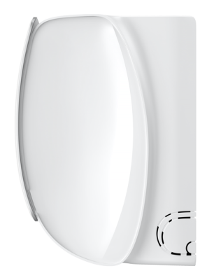 vnutrenniy-nastennyy-blok-serii-multi-gamma-perfetto-03