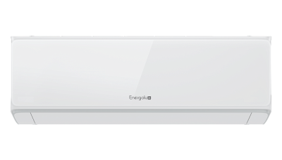 Vnutrenniy-blok_Energolux_SAS09G3_Al_002