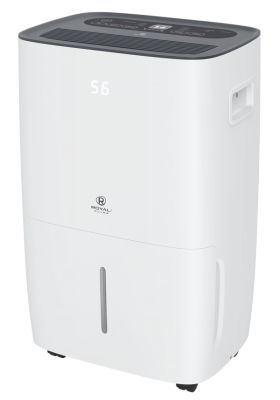 2021_RC_Carisma_CR30_40_001