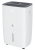 2021_RC_Carisma_CR30_40_001