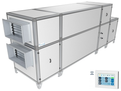 _export_photo_16000_aqua_rp_pb