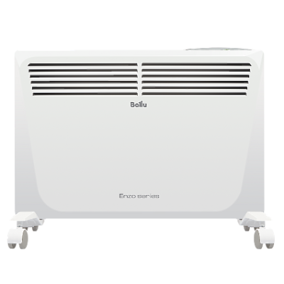 2 362481_ballu_product_photo_electric_convector_enzo_electronic_2000kh2000_7