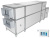 _export_photo_16000_aqua_rp_pb