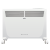 2 362481_ballu_product_photo_electric_convector_enzo_electronic_2000kh2000_7