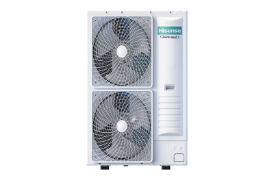 split-sistem-kasset-heavy-eu-dc-inverter-wi-fi-03