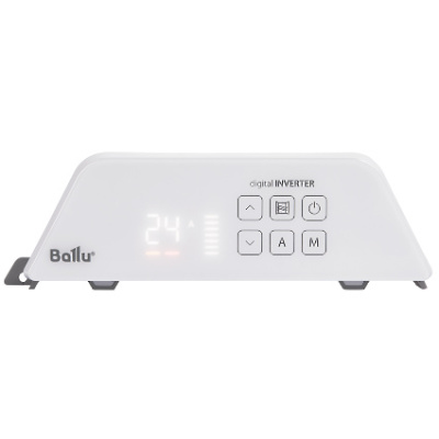 365867_ballu_evolution_transformer_blok_bct_evu_4i_2000x2000_3