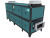 3700_eco_pro_mb