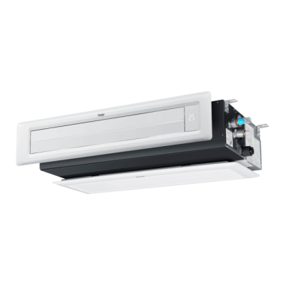 kanal-with-dr-2-640x640