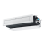 kanal-with-dr-2-640x640