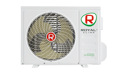 Render_Project_Fresh_RC_Ext_Box_001