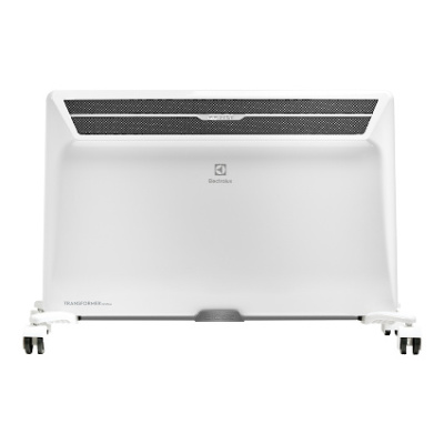 370008_electrolux_electric_convector_product_photo_ech_ag2_2000_t_2000x2000_2
