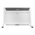 370008_electrolux_electric_convector_product_photo_ech_ag2_2000_t_2000x2000_2