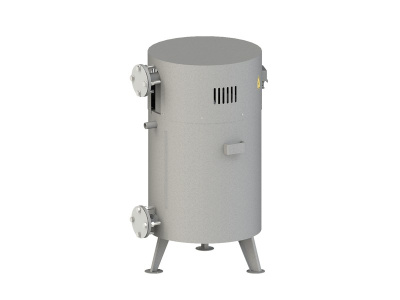 prom_1_5031611821186