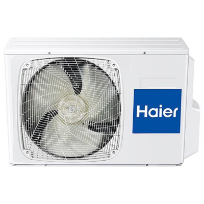 haier_1u50s1lm1fa