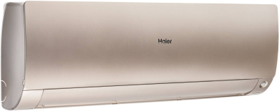 Кондиционер Haier FLEXIS Super Match DC AS25S2SF4FA-G / 1U25S2SM4FA