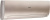 Кондиционер Haier FLEXIS Super Match DC AS25S2SF4FA-G / 1U25S2SM4FA