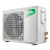 ballu_photo_blc_o_out_12hn1_19y_prom_split_system_2000x2000px