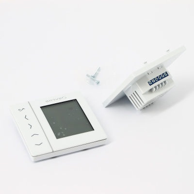 o19d4etq0bgpmv0lsmbe577i6ky5xfwl