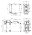 CHertezh-CP-2000