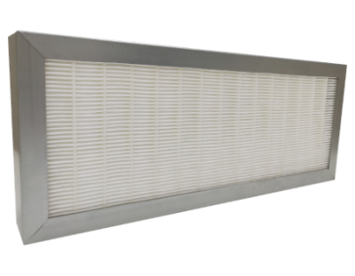 7d2338a5f91372abc3e3d039b3ae7ccb