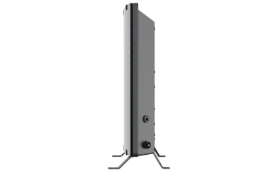 Energolux_ECH_2200E_J1_BG_side