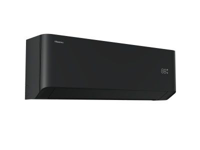 vibe-pro-carbon-eu-dc-inverter-03