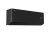 vibe-pro-carbon-eu-dc-inverter-03