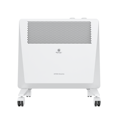 2023_RC_ASTORIA_Mec_1000_003