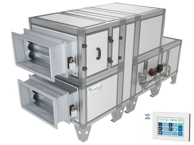 _export_photo_2700_aqua_rr