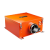 orange-ev400-xs