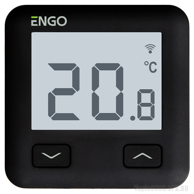 ehlektronnye-termoregulyatory-engo-e10-wi-fi-180083