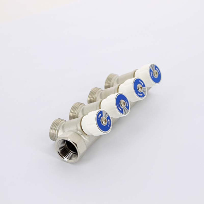 31108n050504-ld-0000