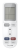 Render_Project_Energolux_PDU_001