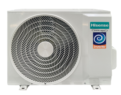 vibe-dc-inverter-08